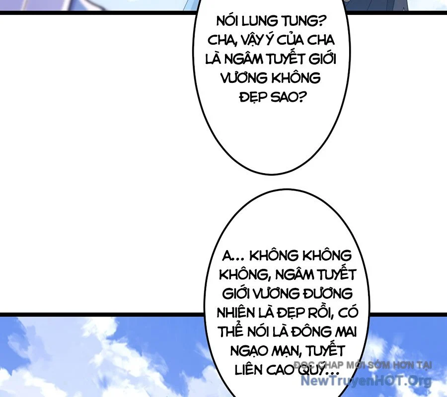 Nghịch Thiên Tà Thần Chapter 742 - Next Chapter 743
