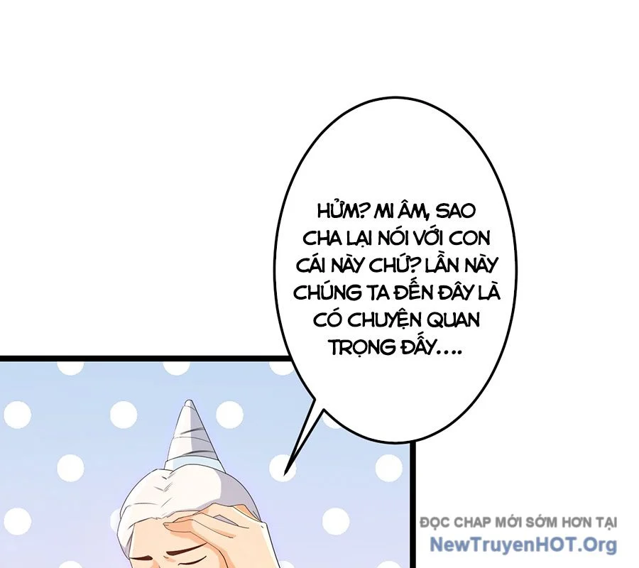 Nghịch Thiên Tà Thần Chapter 742 - Next Chapter 743