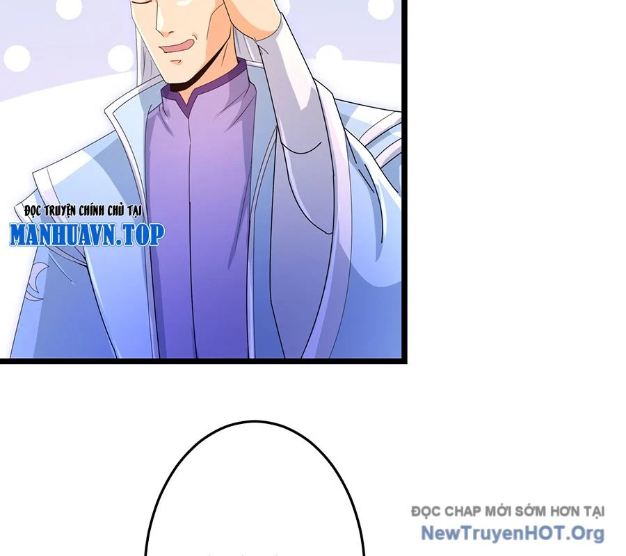 Nghịch Thiên Tà Thần Chapter 742 - Next Chapter 743