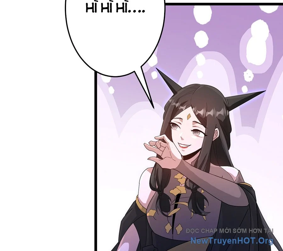 Nghịch Thiên Tà Thần Chapter 742 - Next Chapter 743