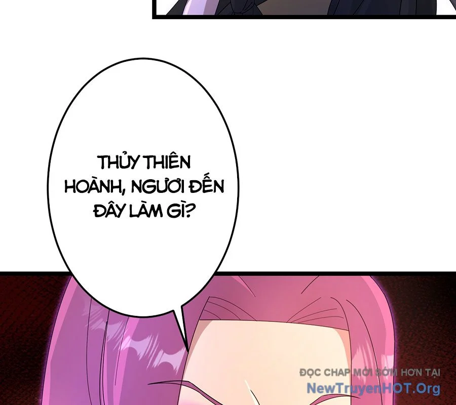 Nghịch Thiên Tà Thần Chapter 742 - Next Chapter 743