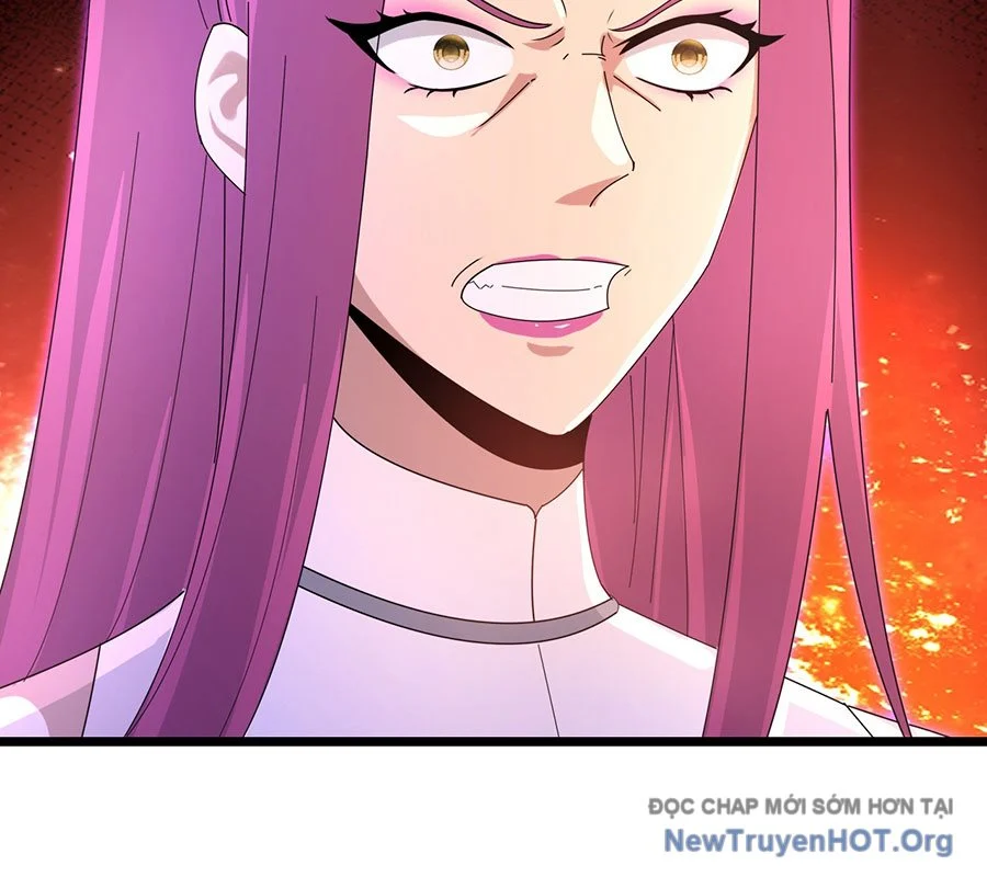 Nghịch Thiên Tà Thần Chapter 742 - Next Chapter 743