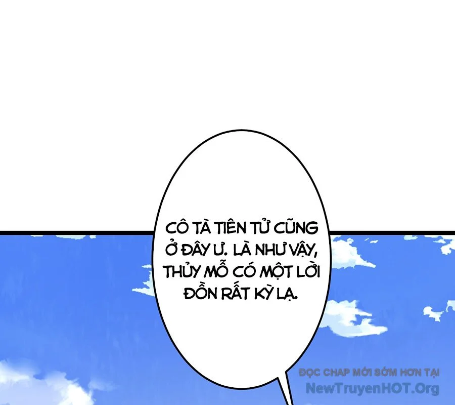 Nghịch Thiên Tà Thần Chapter 742 - Next Chapter 743