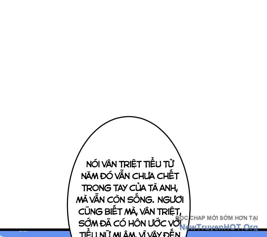Nghịch Thiên Tà Thần Chapter 742 - Next Chapter 743