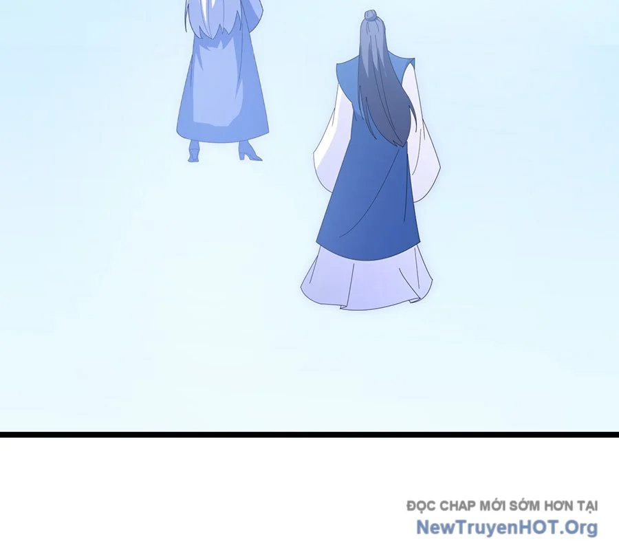 Nghịch Thiên Tà Thần Chapter 742 - Next Chapter 743