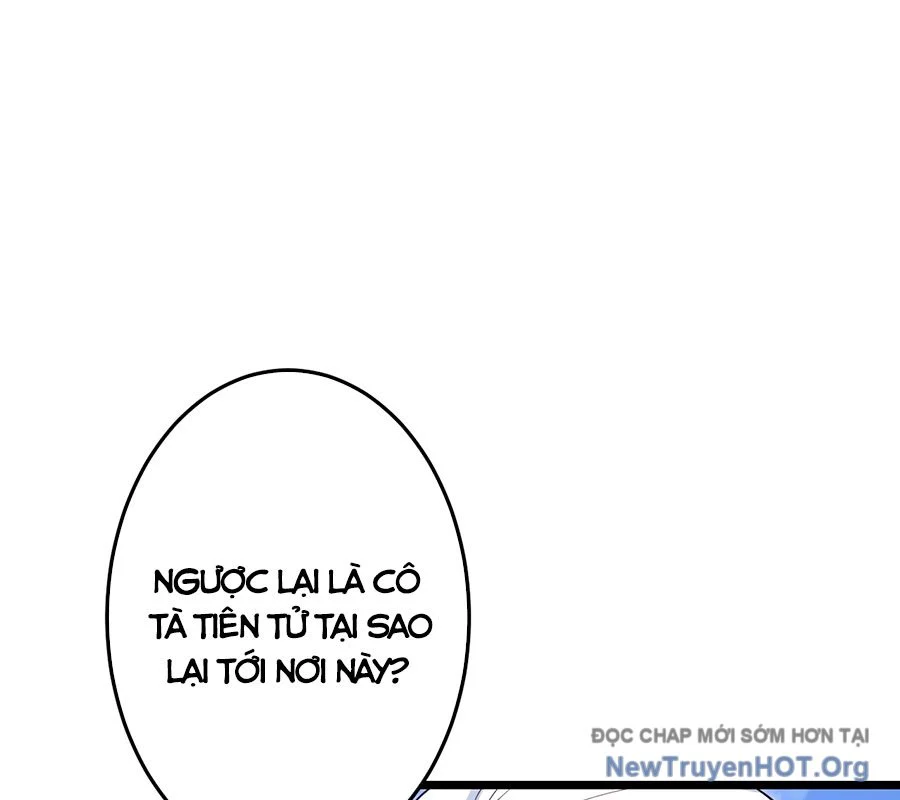 Nghịch Thiên Tà Thần Chapter 742 - Next Chapter 743