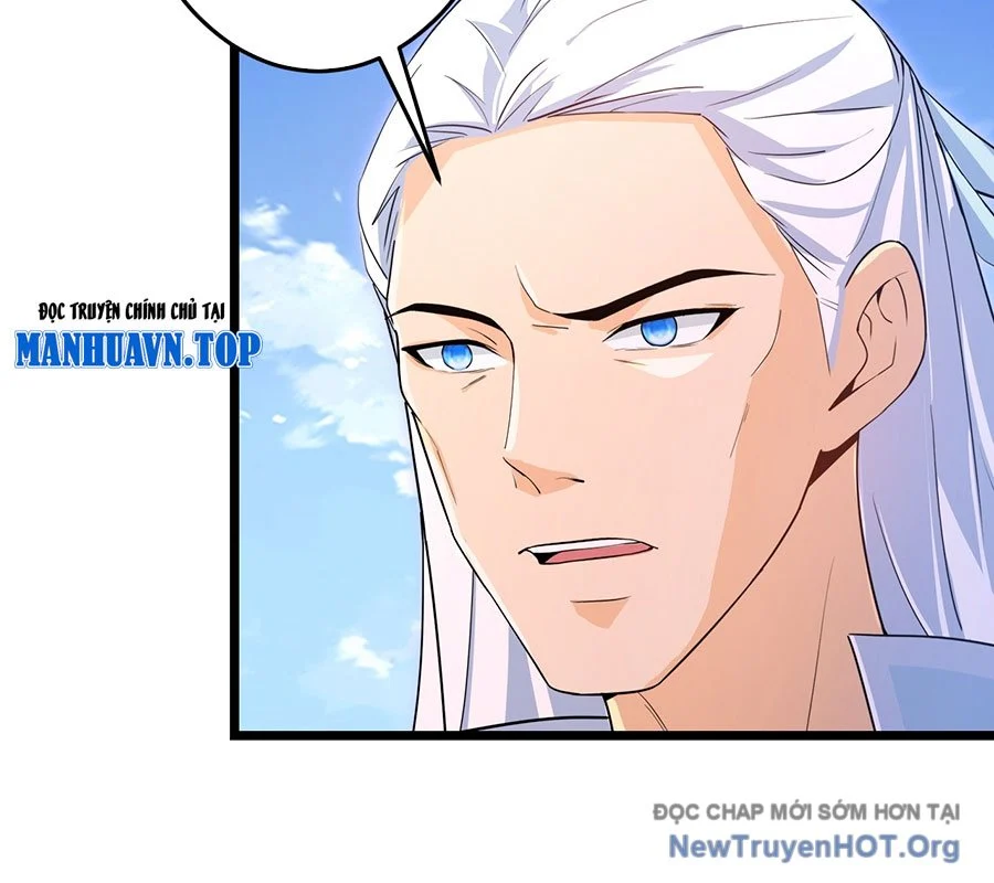 Nghịch Thiên Tà Thần Chapter 742 - Next Chapter 743