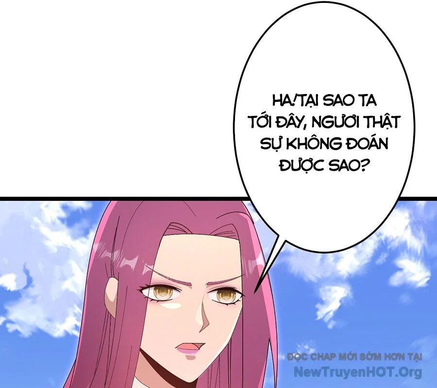 Nghịch Thiên Tà Thần Chapter 742 - Next Chapter 743
