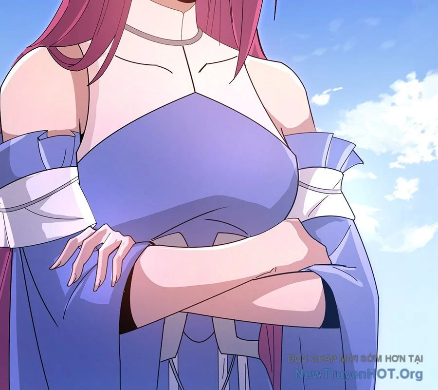 Nghịch Thiên Tà Thần Chapter 742 - Next Chapter 743