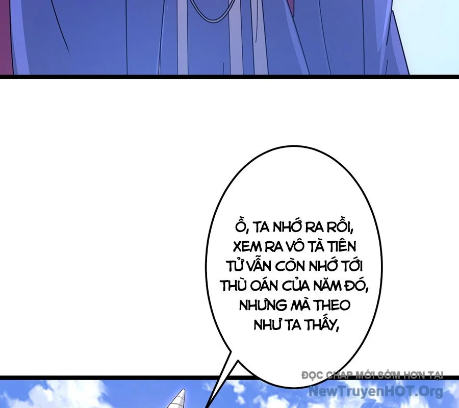 Nghịch Thiên Tà Thần Chapter 742 - Next Chapter 743