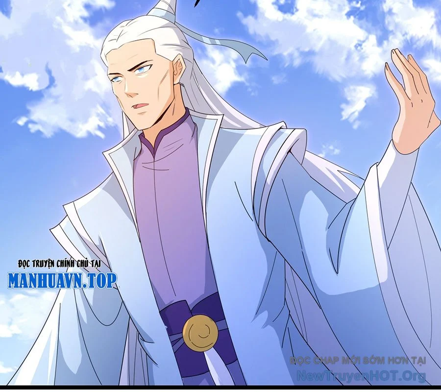 Nghịch Thiên Tà Thần Chapter 742 - Next Chapter 743