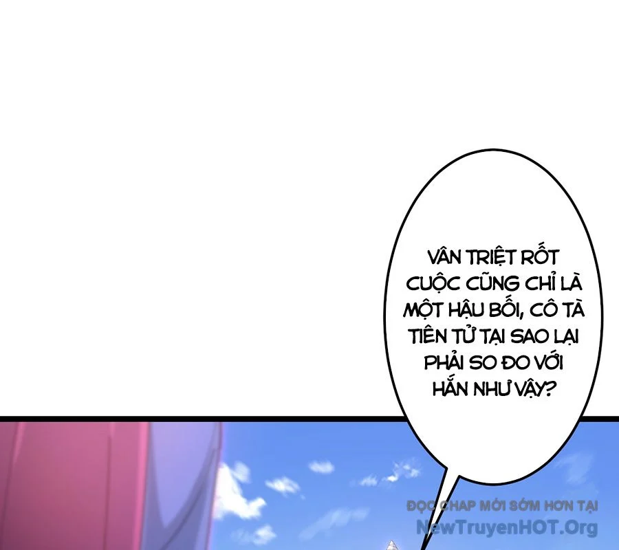Nghịch Thiên Tà Thần Chapter 742 - Next Chapter 743