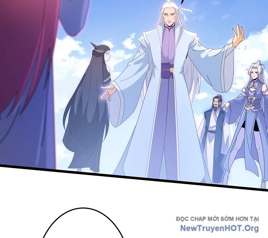Nghịch Thiên Tà Thần Chapter 742 - Next Chapter 743