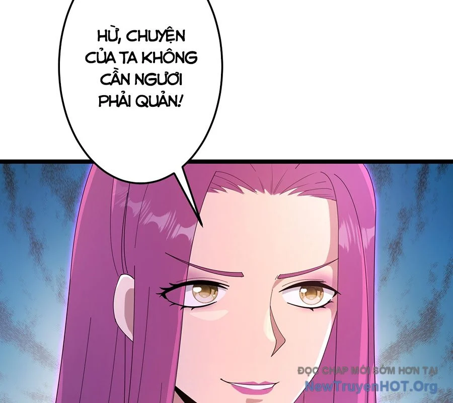 Nghịch Thiên Tà Thần Chapter 742 - Next Chapter 743