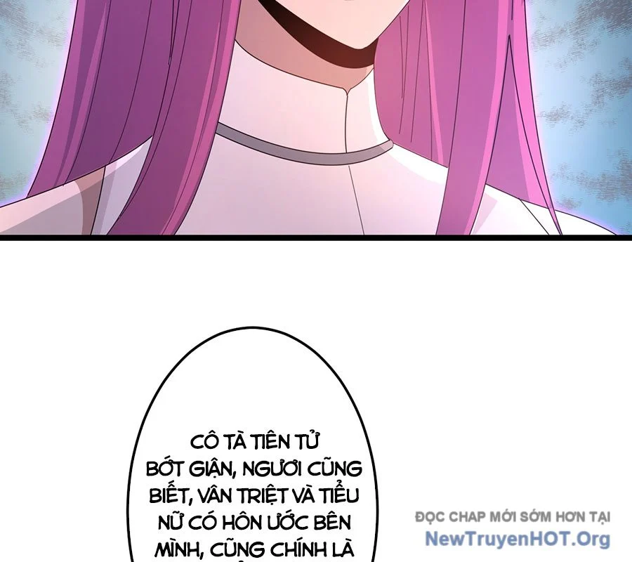 Nghịch Thiên Tà Thần Chapter 742 - Next Chapter 743