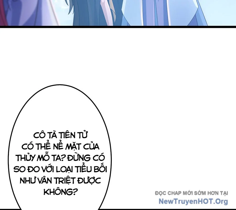 Nghịch Thiên Tà Thần Chapter 742 - Next Chapter 743