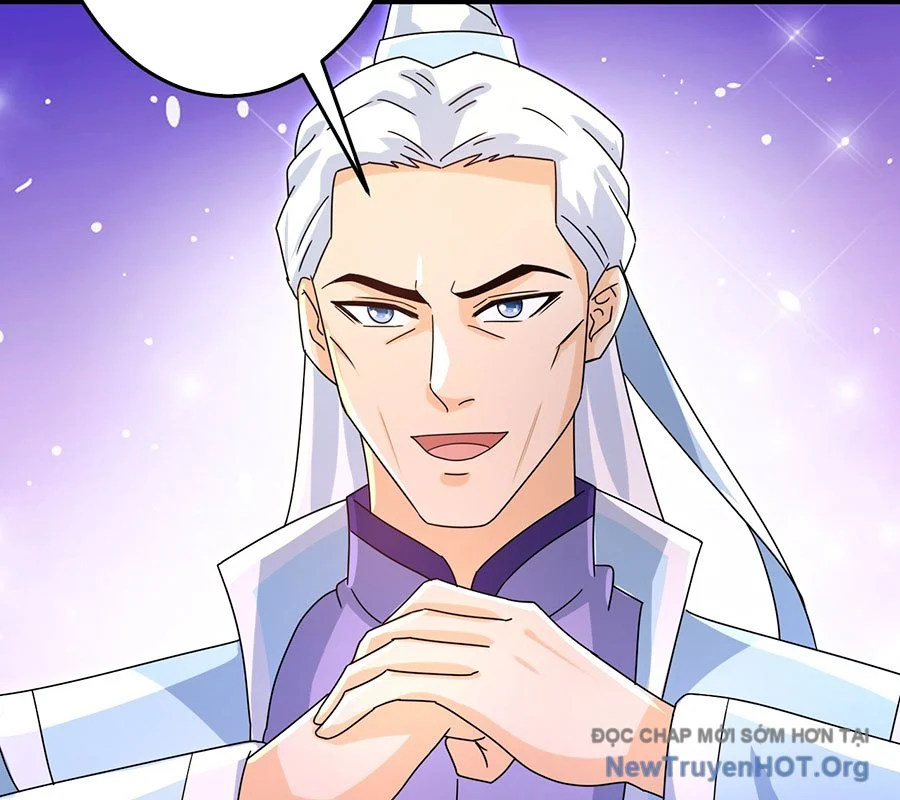 Nghịch Thiên Tà Thần Chapter 742 - Next Chapter 743