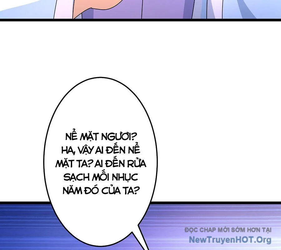 Nghịch Thiên Tà Thần Chapter 742 - Next Chapter 743