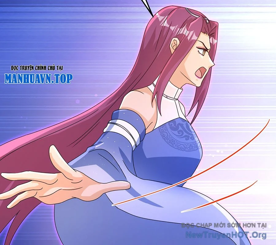 Nghịch Thiên Tà Thần Chapter 742 - Next Chapter 743