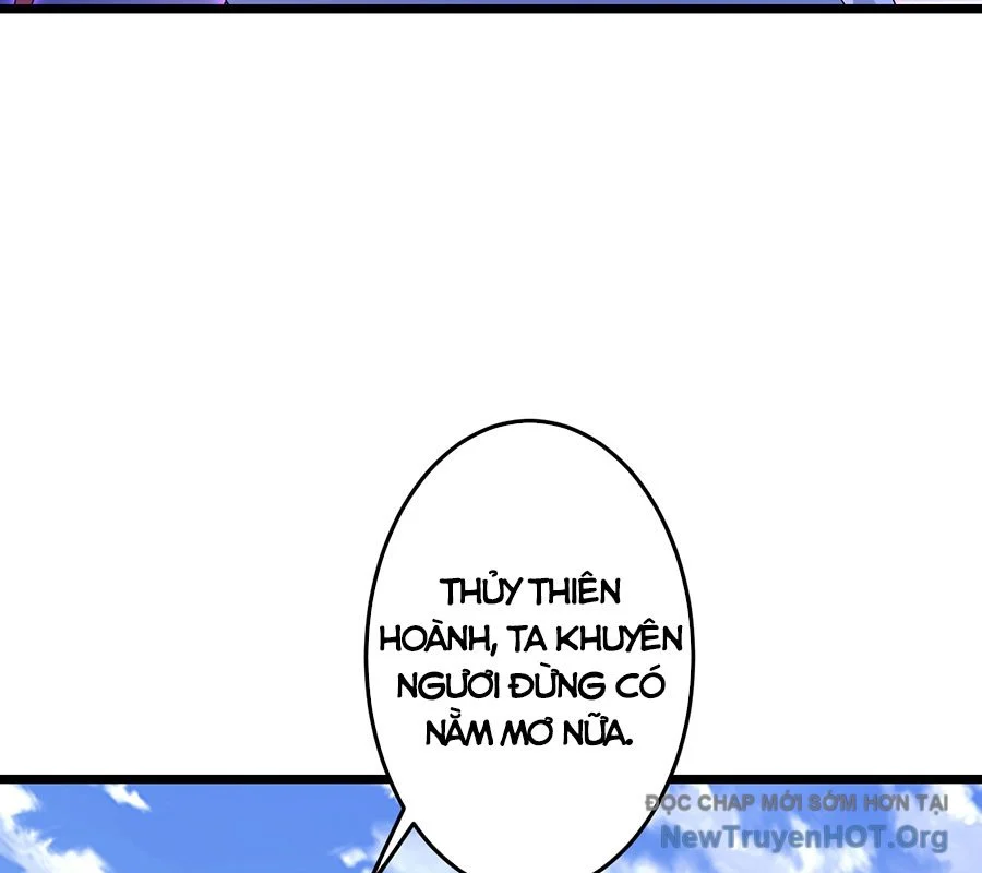 Nghịch Thiên Tà Thần Chapter 742 - Next Chapter 743