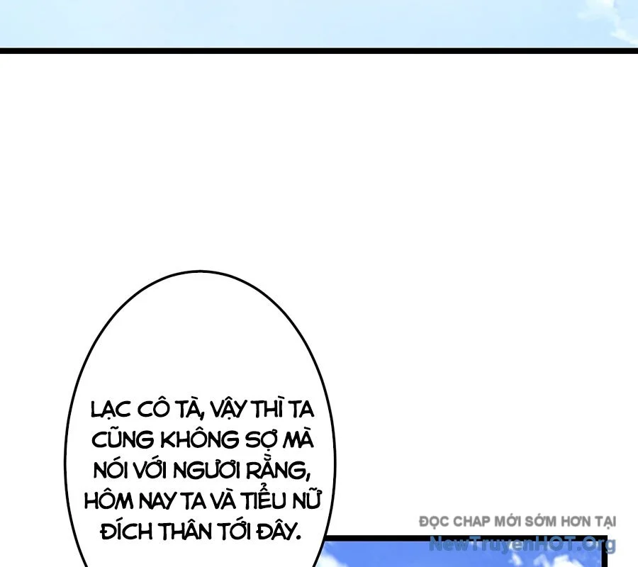 Nghịch Thiên Tà Thần Chapter 742 - Next Chapter 743