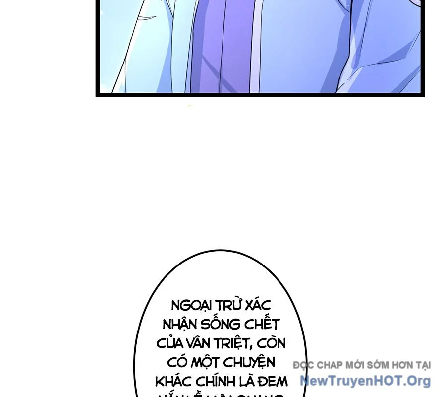 Nghịch Thiên Tà Thần Chapter 742 - Next Chapter 743