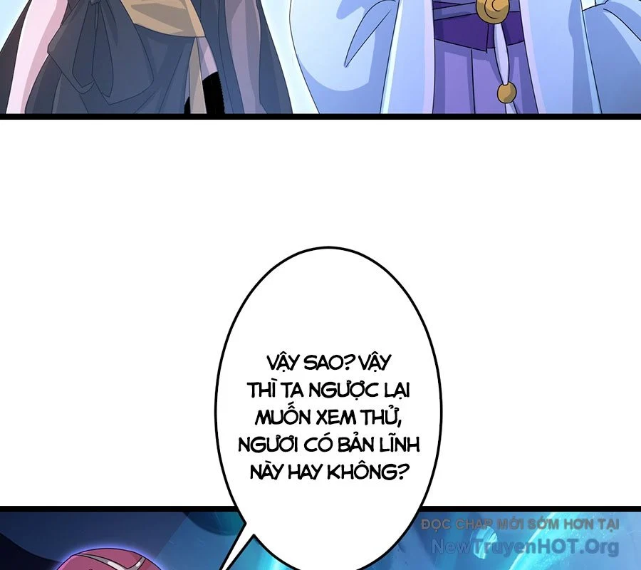 Nghịch Thiên Tà Thần Chapter 742 - Next Chapter 743