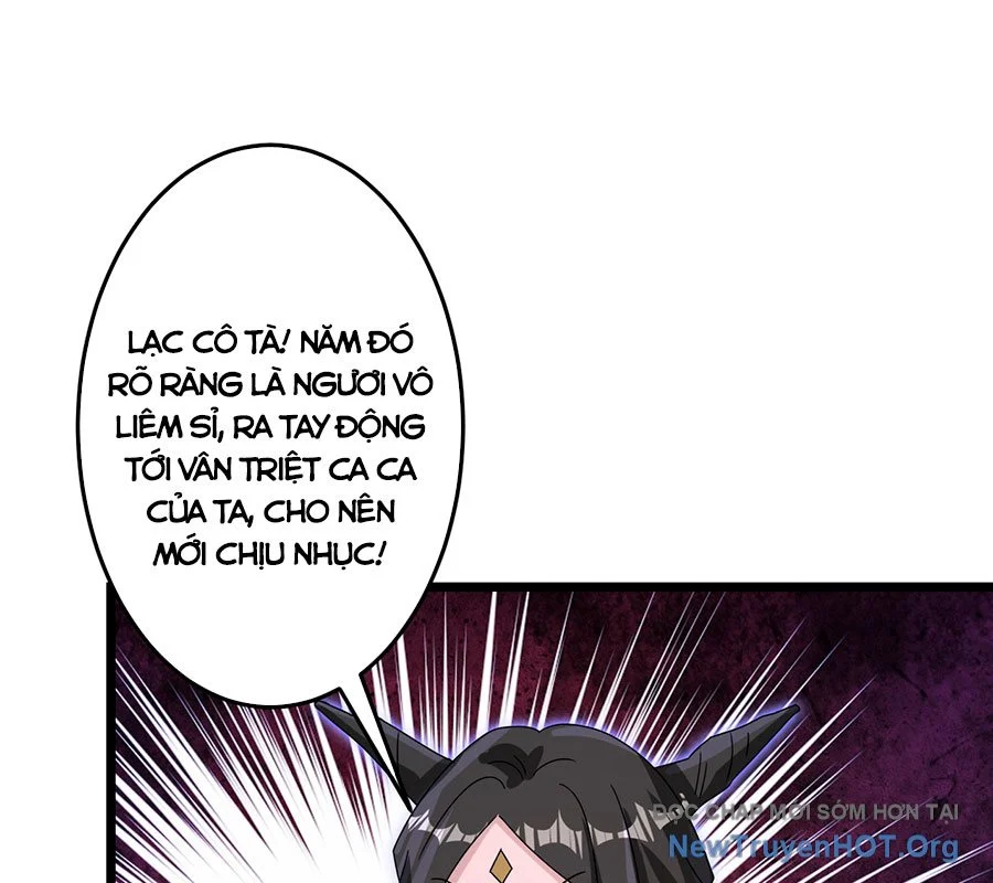Nghịch Thiên Tà Thần Chapter 742 - Next Chapter 743