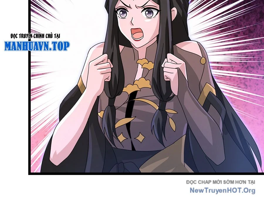 Nghịch Thiên Tà Thần Chapter 742 - Next Chapter 743