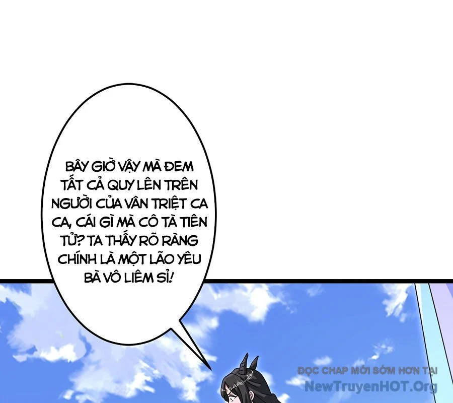 Nghịch Thiên Tà Thần Chapter 742 - Next Chapter 743