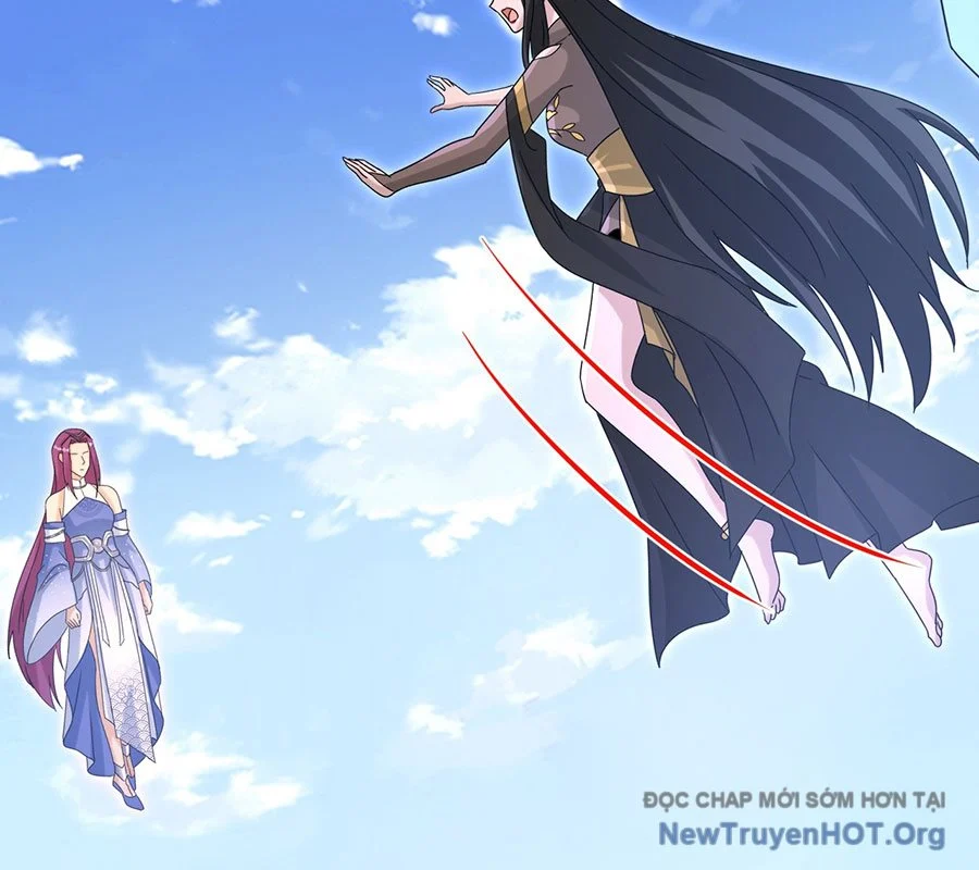 Nghịch Thiên Tà Thần Chapter 742 - Next Chapter 743
