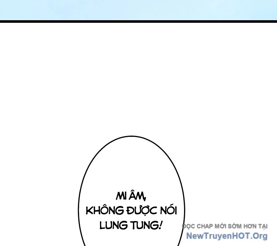 Nghịch Thiên Tà Thần Chapter 742 - Next Chapter 743