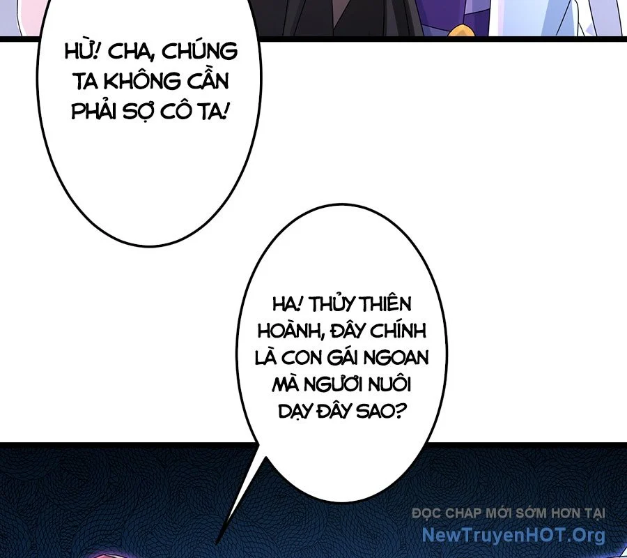 Nghịch Thiên Tà Thần Chapter 742 - Next Chapter 743