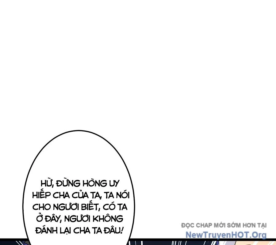 Nghịch Thiên Tà Thần Chapter 742 - Next Chapter 743