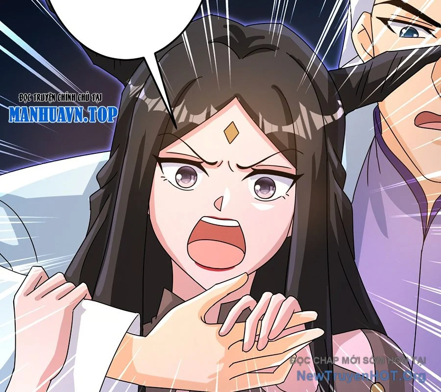 Nghịch Thiên Tà Thần Chapter 742 - Next Chapter 743