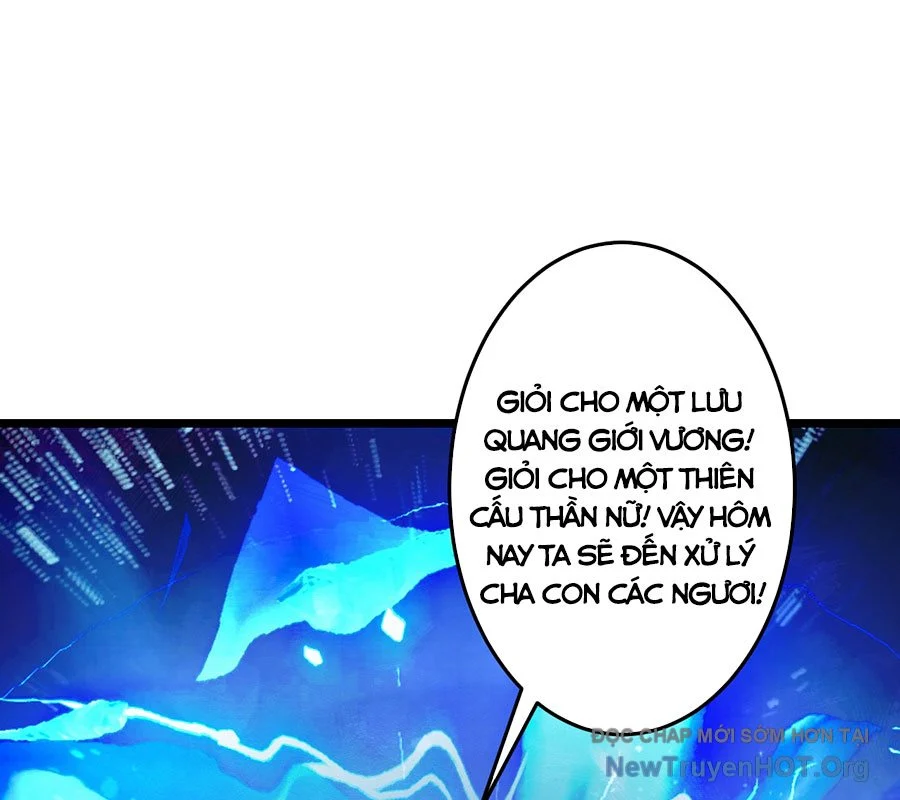 Nghịch Thiên Tà Thần Chapter 742 - Next Chapter 743