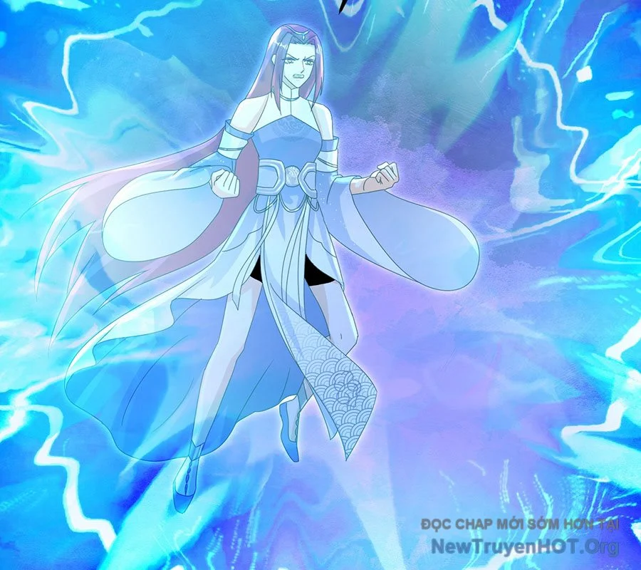 Nghịch Thiên Tà Thần Chapter 742 - Next Chapter 743