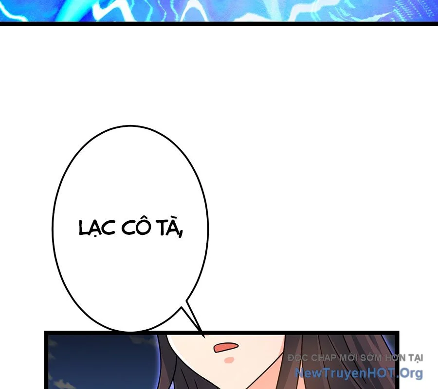 Nghịch Thiên Tà Thần Chapter 742 - Next Chapter 743