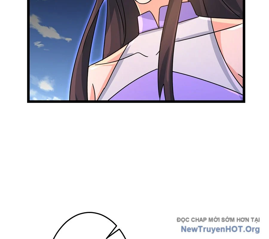Nghịch Thiên Tà Thần Chapter 742 - Next Chapter 743