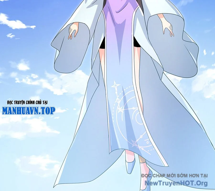 Nghịch Thiên Tà Thần Chapter 742 - Next Chapter 743