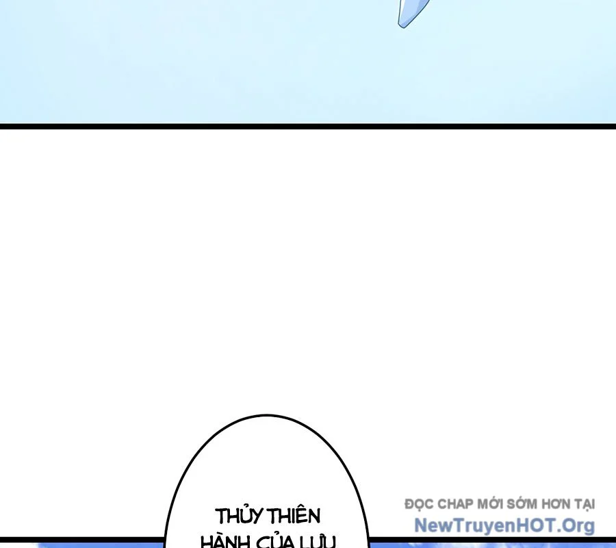 Nghịch Thiên Tà Thần Chapter 742 - Next Chapter 743