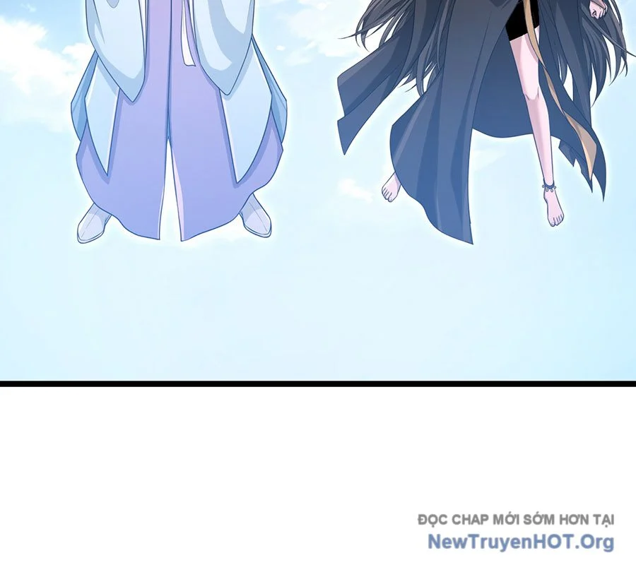 Nghịch Thiên Tà Thần Chapter 742 - Next Chapter 743