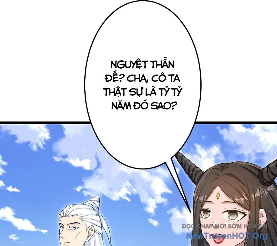 Nghịch Thiên Tà Thần Chapter 742 - Next Chapter 743