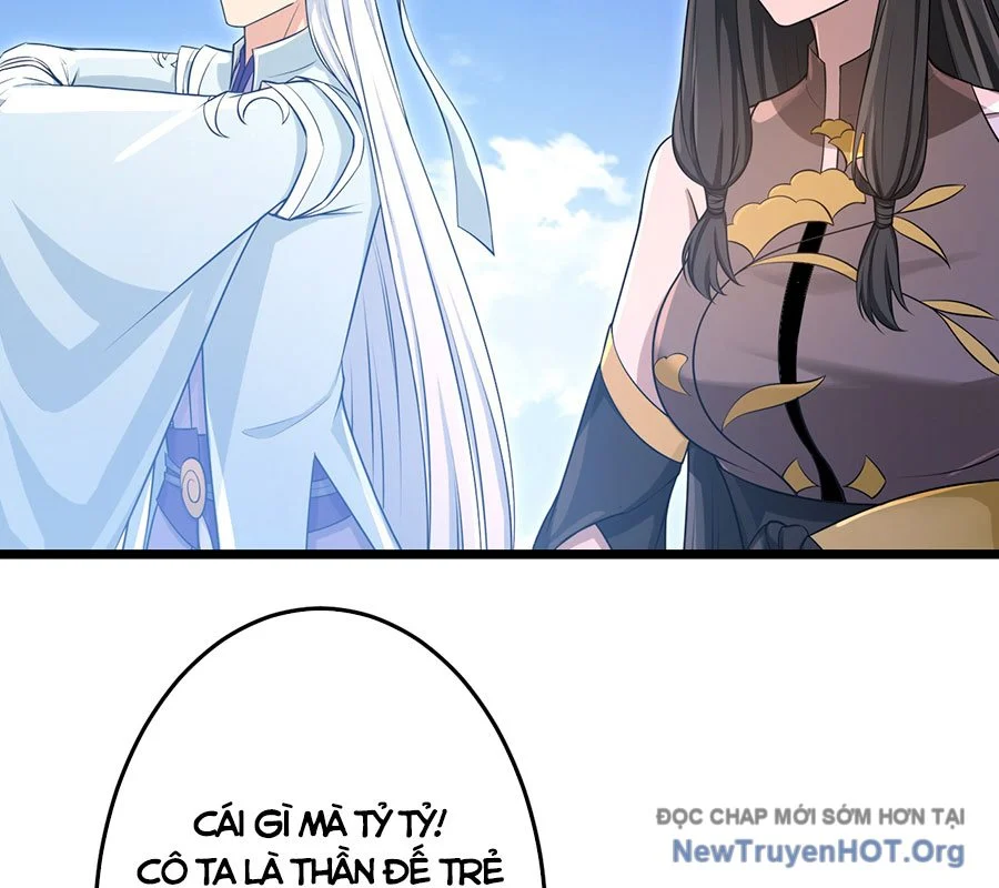 Nghịch Thiên Tà Thần Chapter 742 - Next Chapter 743