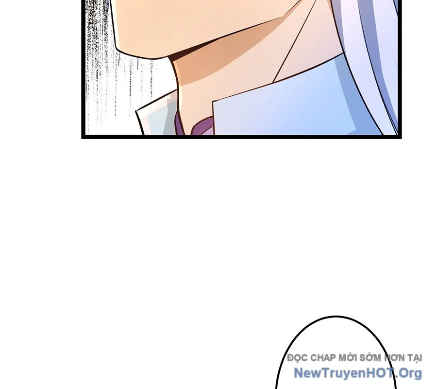 Nghịch Thiên Tà Thần Chapter 742 - Next Chapter 743
