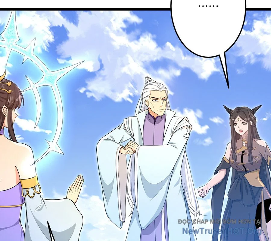 Nghịch Thiên Tà Thần Chapter 742 - Next Chapter 743