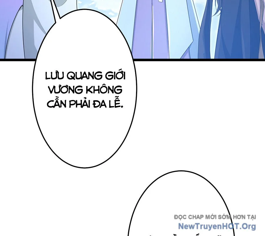 Nghịch Thiên Tà Thần Chapter 742 - Next Chapter 743