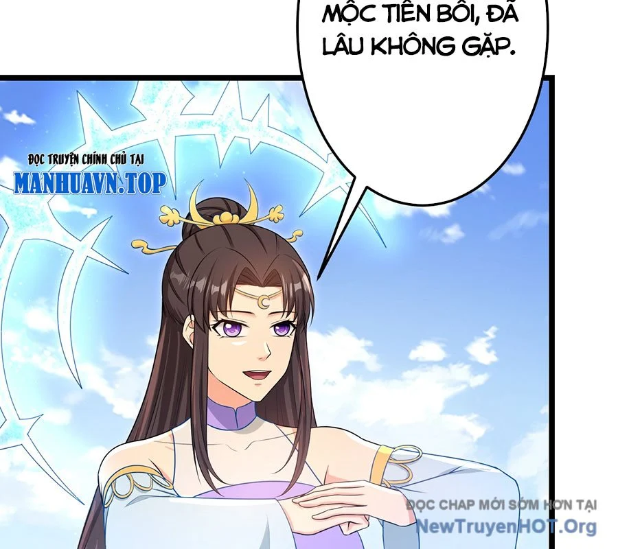Nghịch Thiên Tà Thần Chapter 742 - Next Chapter 743