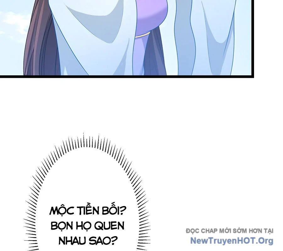 Nghịch Thiên Tà Thần Chapter 742 - Next Chapter 743