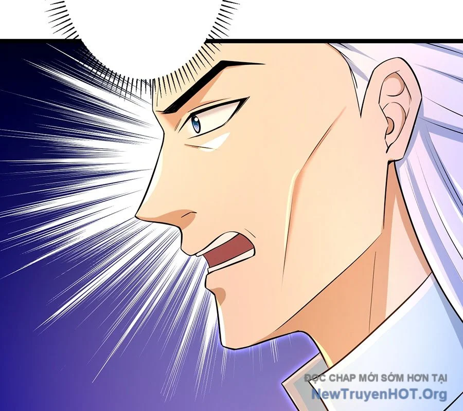 Nghịch Thiên Tà Thần Chapter 742 - Next Chapter 743